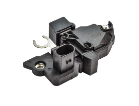 Реле-регулятор генератора ERA BS319562