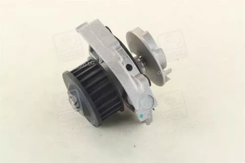 Водяной насос (помпа) MAGNETI MARELLI BS79039