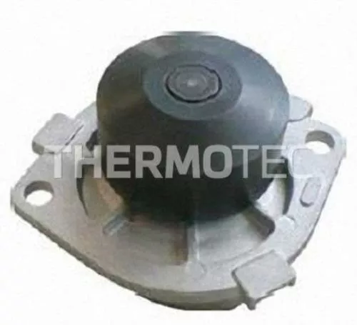 Водяной насос (помпа) THERMOTEC BS79043