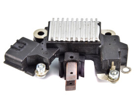 Реле-регулятор генератора ERA BS321036