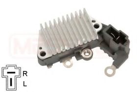 Реле-регулятор генератора ERA BS320764