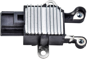 Реле-регулятор генератора ERA BS321120