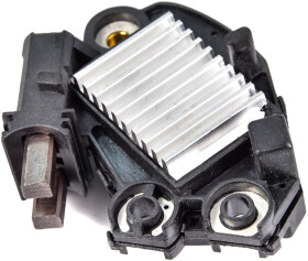 Реле-регулятор генератора ERA BS321204