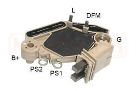 Реле-регулятор генератора ERA BS320475