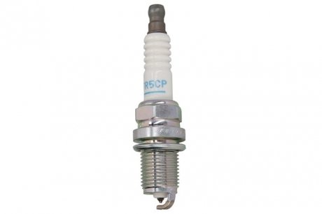 Свеча зажигания NGK BS278760