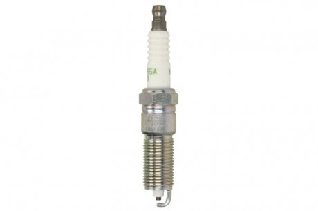 Свеча зажигания NGK BS278761