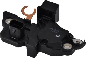 Реле-регулятор генератора ERA BS321462 Реле-регулятор генератора ERA BS321462