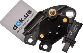 Реле-регулятор генератора ERA BS320669