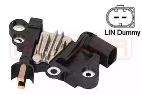 Реле-регулятор генератора ERA BS321815