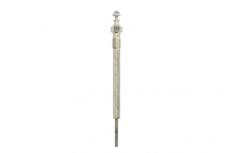 Свеча накала DENSO BS280631