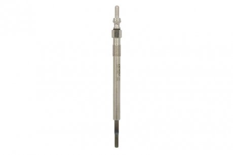 Свеча накала DENSO BS280632