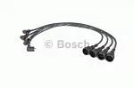 Провода зажигания высоковольтные BOSCH BS44453