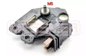 Реле-регулятор генератора ERA BS321721