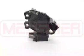 Реле-регулятор генератора ERA BS321619