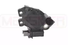 Реле-регулятор генератора ERA BS320894