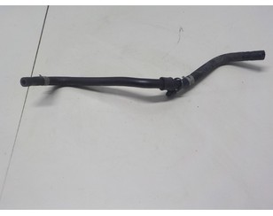 Трубка системы охлаждения АКПП BS225909