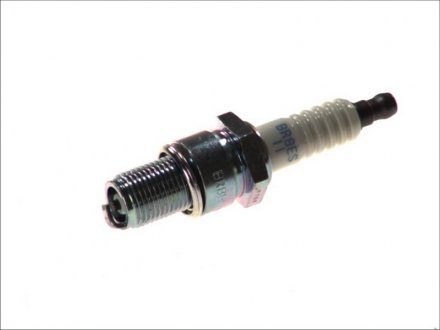 Свеча зажигания NGK BS279606 Свеча зажигания NGK BS279606