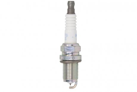 Свеча зажигания NGK BS278773
