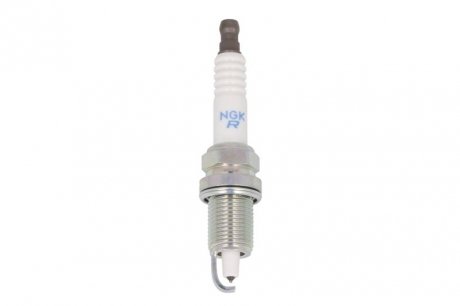 Свеча зажигания NGK BS279325