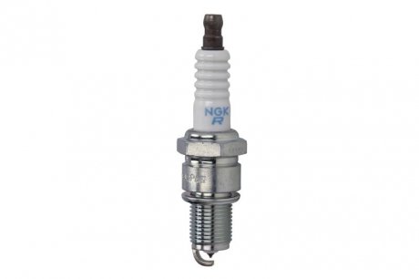 Свеча зажигания NGK BS278776