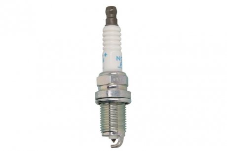 Свеча зажигания NGK BS278777