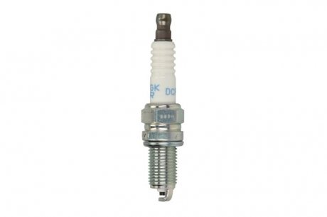Свеча зажигания NGK BS278781