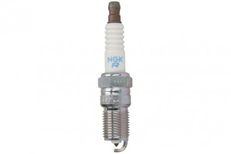 Свеча зажигания NGK BS278787