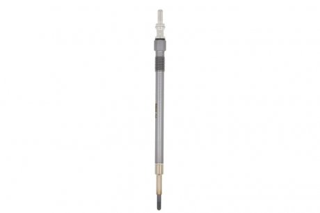 Свеча накала NGK BS280634