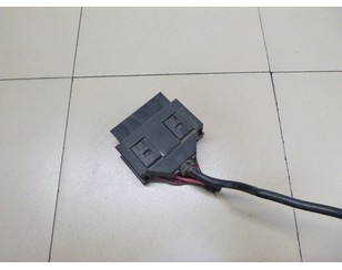 Блок предохранителей BS185038 Блок предохранителей BS185038