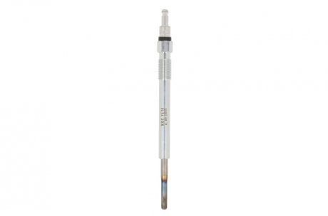 Свеча накала NGK BS280638