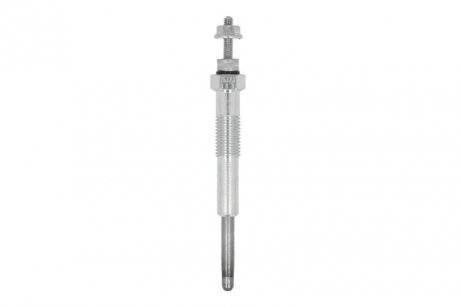 Свеча накала NGK BS280931