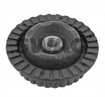 Опора амортизатора SWAG BS18176