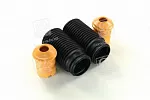 Защитный комплект амортизатора MONROE BS21086 Защитный комплект амортизатора MONROE BS21086