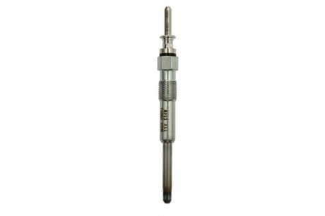 Свеча накала NGK BS280641 Свеча накала NGK BS280641