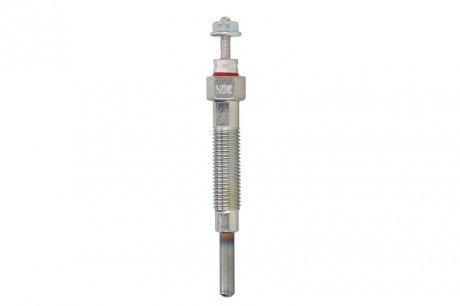 Свеча накала NGK BS280646