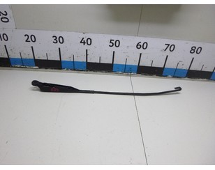 Поводок стеклоочистителя задний BS215830