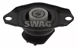 Опора двигателя SWAG BS73328 Опора двигателя SWAG BS73328