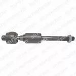 Рулевая тяга BS124321