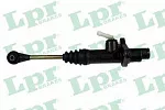 Главный цилиндр сцепления LPR BS162444