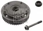 Шестерня распредвала FEBI BS97119