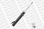 Амортизатор подвески MONROE BS11906 Амортизатор подвески MONROE BS11906