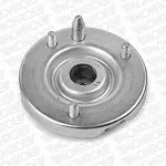 Опора амортизатора MONROE BS16709