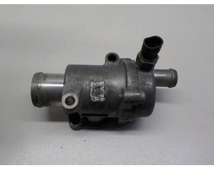 Корпус термостата BS194947