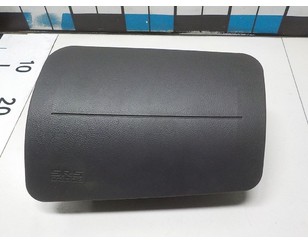 Подушка безопасности пассажира (в торпедо) BS211485