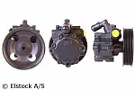 Насос ГУР ELSTOCK BS119259