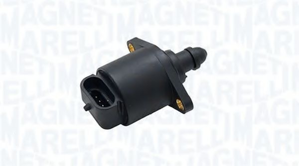 Клапан холостого хода MAGNETI MARELLI BS322878