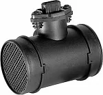 Расходомер воздуха MAGNETI MARELLI BS93444