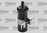 Катушка (модуль) зажигания VALEO BS50436