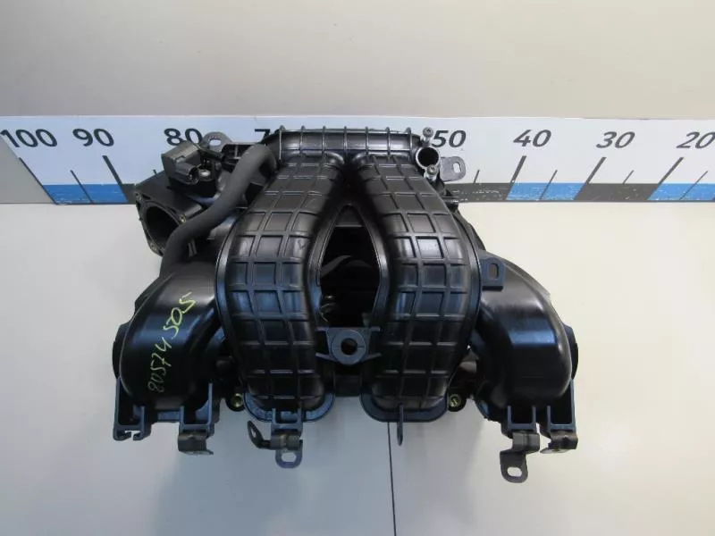 Впускной коллектор ST301949 Впускной коллектор ST301949