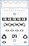 Комплект прокладок двигателя (верхний) AJUSA BS86864
